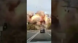 Срочное?!.