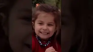 Çocuklar Misket Oynadı 💥🥰 - Kaybolan Yıllar 