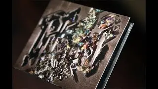 Planet Now Available on CD
