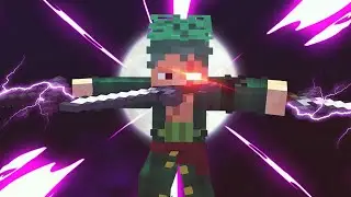 Hit Em With Everything You Got | Modded Minecraft #2