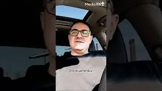 Ваган Мартиросян - лидер прославления церкви Эммануил г.Владимир, автор и исполнитель своих песен.