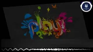 Alan Walker - Play (Remix)ft K-391,Tungevaag, Mangoo [No Copyright Music Play]