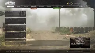 WARZONE[Gay Streamer]