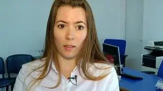 Аэрофлот про всё