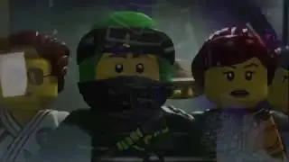 𝑼𝑵𝑭𝑰𝑵𝑰𝑺𝑯𝑬𝑫 𝑷𝑹𝑶𝑱𝑬𝑪𝑻𝑺