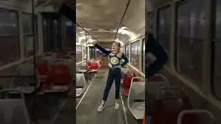 Импровизация