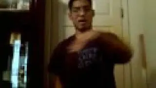 my new vids