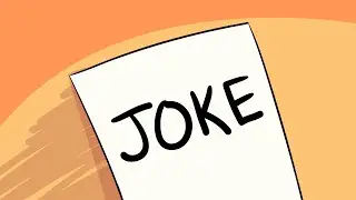 Joke