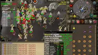 CD Raw HD Vid 25/02/2017