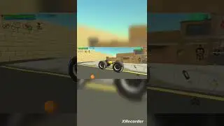 #лучшиеприколы #чикенган #угар #приколы2024 #meme #roblox #скибиди #robloxmemes #1k #роблокс