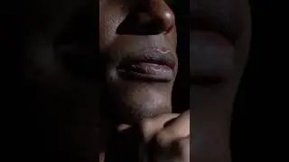 Esse clipe tá lindão… quem aqui já assistiu? 👀