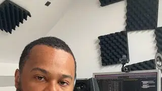 Thir13een is going live!