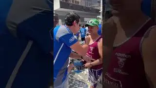 PREVIA  BARCELONA EMELEC CON MILITO 2024