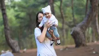 Anne Bebek -HiKayesi ( BabyStory ) izlemeden geçme - ISKENDERUN UMIT FOTOĞRAFÇILIK