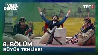 İsmail'in başı büyük belada! | 