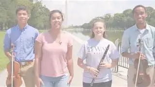 Campus Preview Day