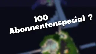 100 ABOspecial ? Feste Streamingzeite!!! Talk and Wars #002