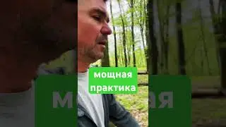 ☀️ Гавайская практика хоопонопоно #практика #йога #благодарность