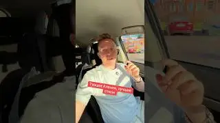 Лучшие отели Алании, а какой ваш любимый отель в Турции? 