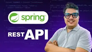Spring Boot RESTful API in 10 Minutes: From Zero to Running