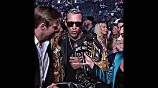 Ваши прогнозы?👇🏼 Dustin Poirier vs Charles Oliveira