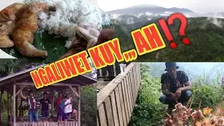 nasi liwet ayam bakar⁉️