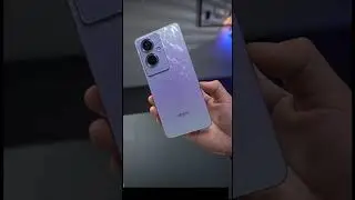 Oppo A5 unboxing | This is Hammer