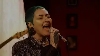 whyohwhy - Darker Place (Resistor Sound Session)