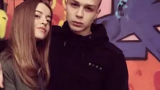 Новый проект