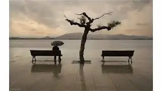 Lumineaza-mi Tu gandul - Deea