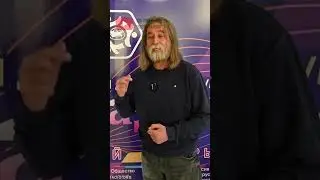 Азъ есмь // А ты Человек?
