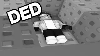 Roblox Skywars Best Moments