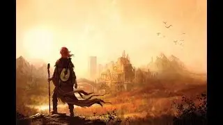 KINGDOM COME: Deliverance - #6 Путник и пари