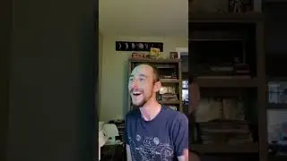 LEAH Update
