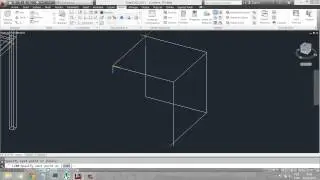 Aula3D_9.0_ESTRUTURAS_DE_LINHAS