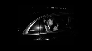 [FREE] 21 Savage x Metro Boomin Type Beat - "Hood Shooter"