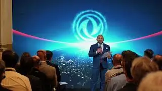 Catch the Exciting Highlights from DONGFENG DAYS EUROPE