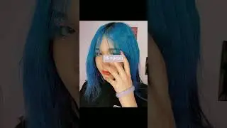 танцуй если знаешь 50 трендов
