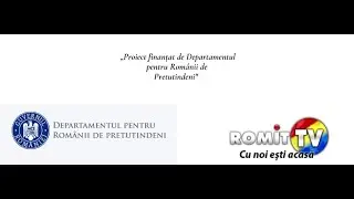16.06.2024