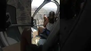 En las alturas 3