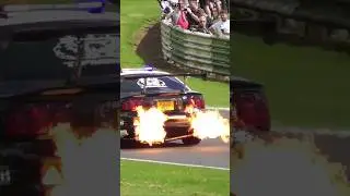 SuperCar Fest 2024 | Mallory Park