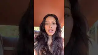 Cindy Kimberly Confesses Her Love For David Dobrik