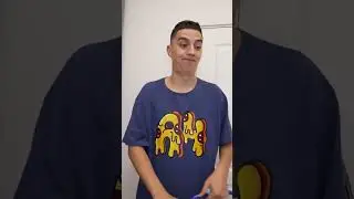 риви Алёна топ