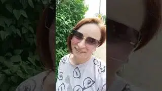 Измени жизнь с помощью смены номера телефона 🔥
