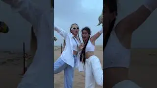 Эмоций на месяцы вперед🛩️🎧🗺️мой тг: ulyanalon