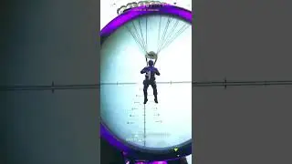 Jogada de sniper no Warzone