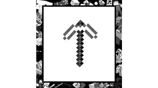 Minecraft Parody of 