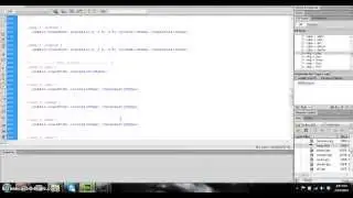 CSS web animation (The Morphing Cube)