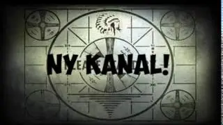 NY KANAL!!!!!! (LES DESC!) LINK I DESC!
