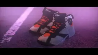 Polycam CLEAN 3D SCAN + Unreal Engine 5